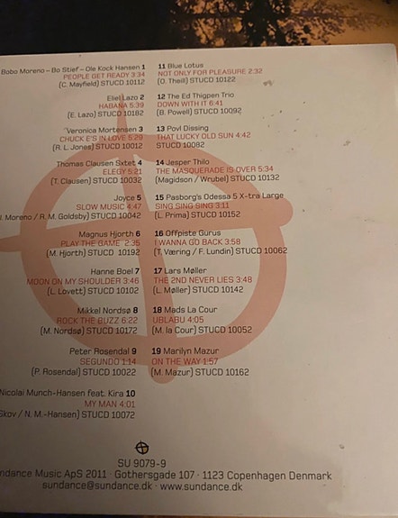 Product image 4 of 6