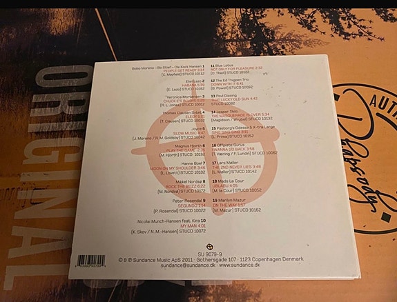 Product image 2 of 6