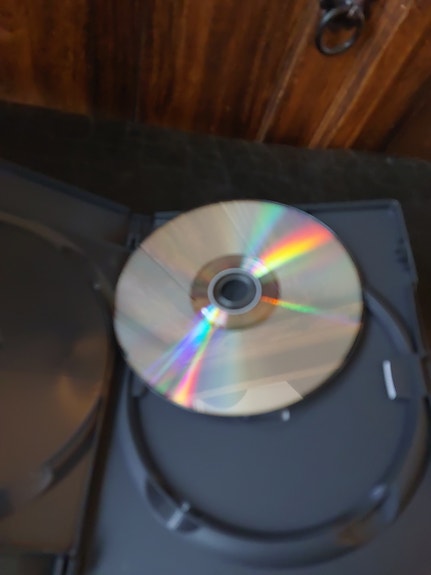 Product image 4 of 7