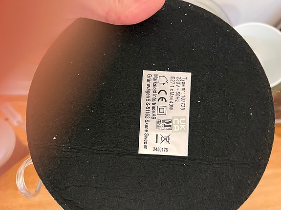 Product image 5 of 5