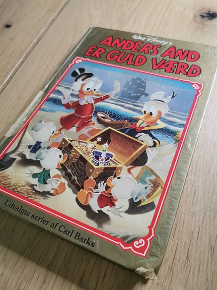 Product image 2 of 8