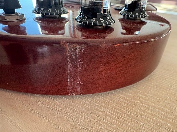 Product image 11 of 11