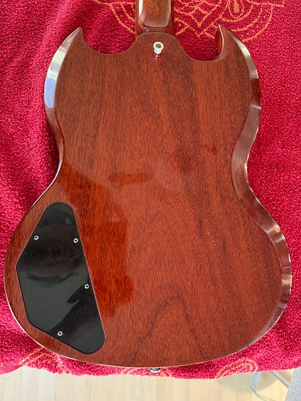 Product image 4 of 10