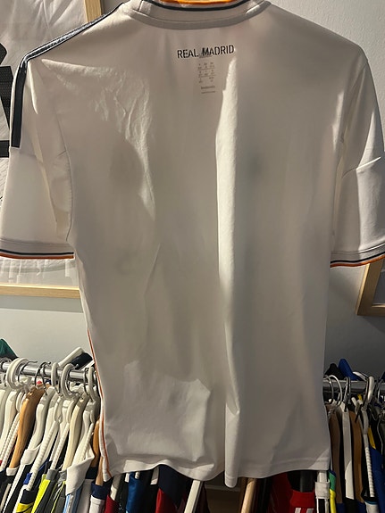 Product image 18 of 19