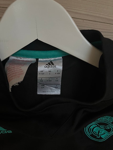 Product image 12 of 19