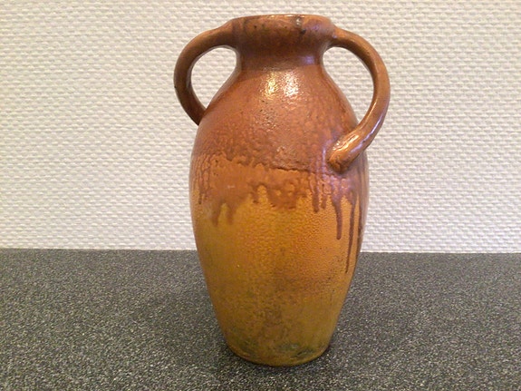 Product image 1 of 7