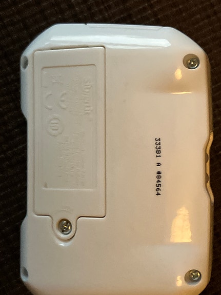 Product image 4 of 10