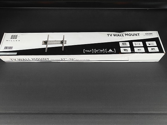 Product image 4 of 8
