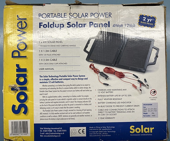 Product image 2 of 2