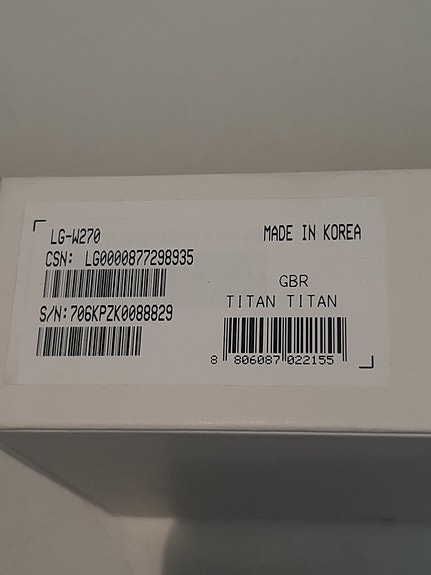 Product image 2 of 5