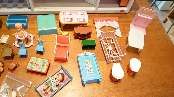 Product image 6 of 8