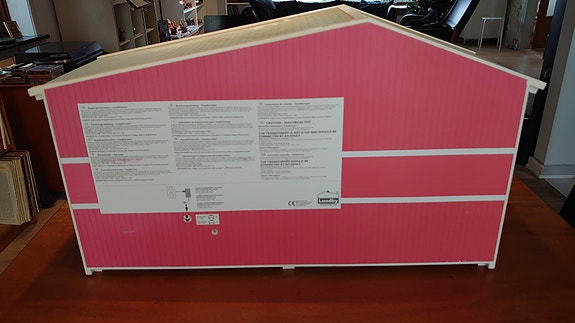 Product image 8 of 8