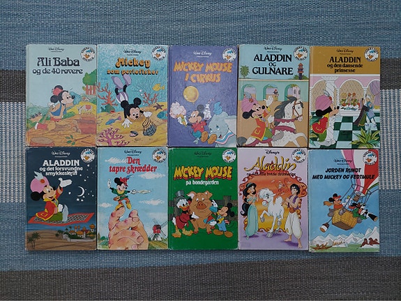 Product image 6 of 10