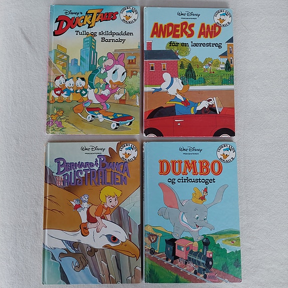 Product image 4 of 10