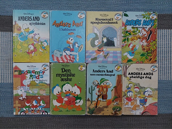 Product image 7 of 10