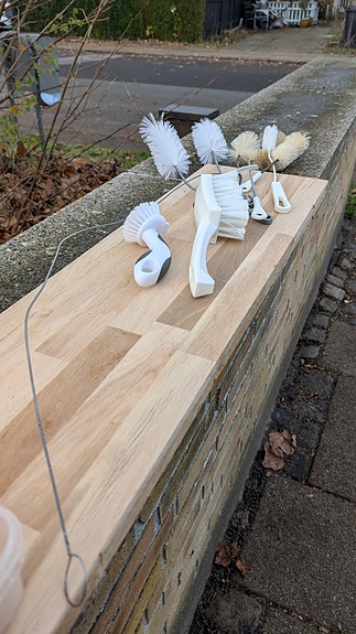 Product image 31 of 32