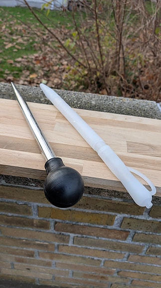 Product image 27 of 32