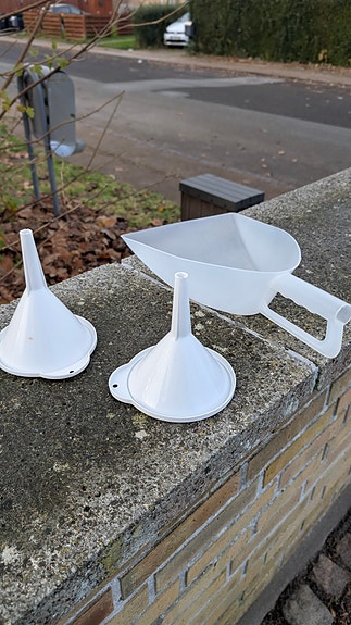 Product image 29 of 32
