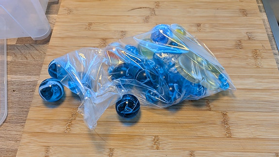 Product image 12 of 32