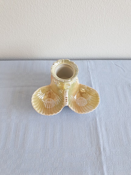 Product image 11 of 11