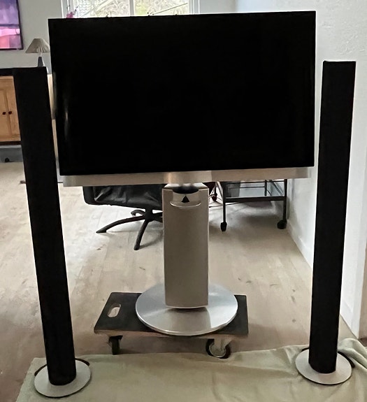 Product image 1 of 8