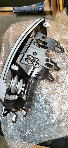 Product image 4 of 9