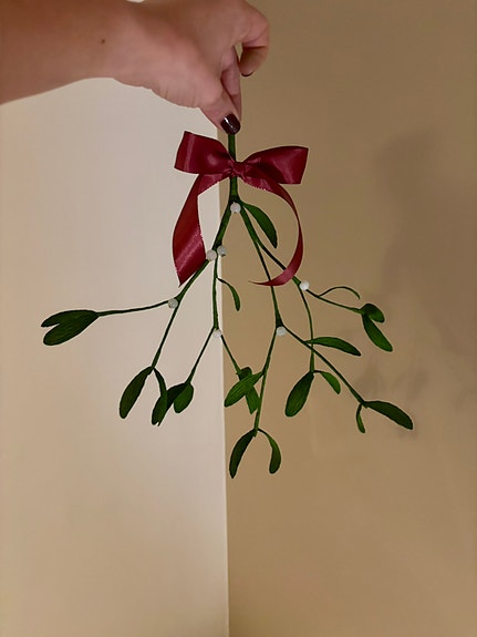 Product image 1 of 7