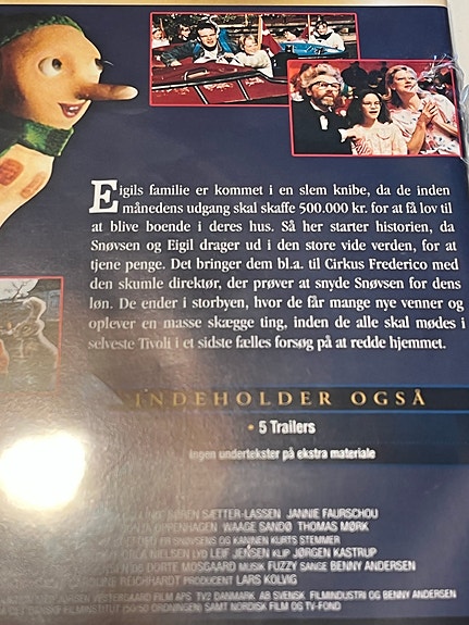 Product image 5 of 6