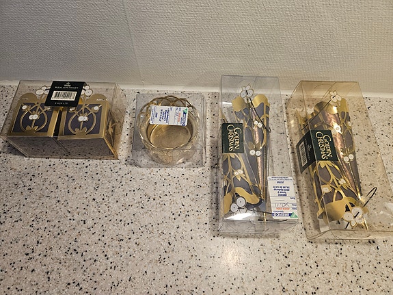 Product image 5 of 10