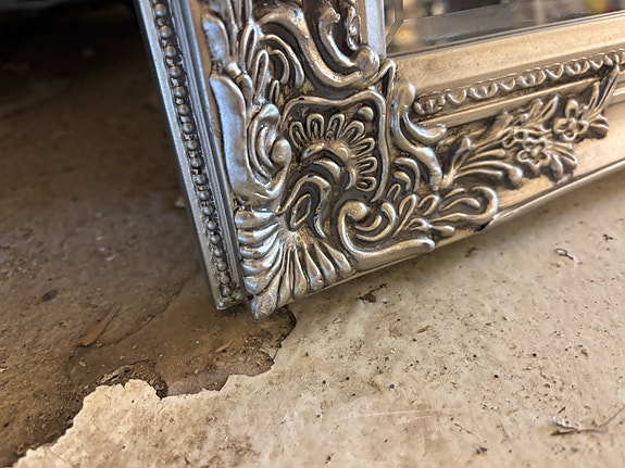 Product image 6 of 11