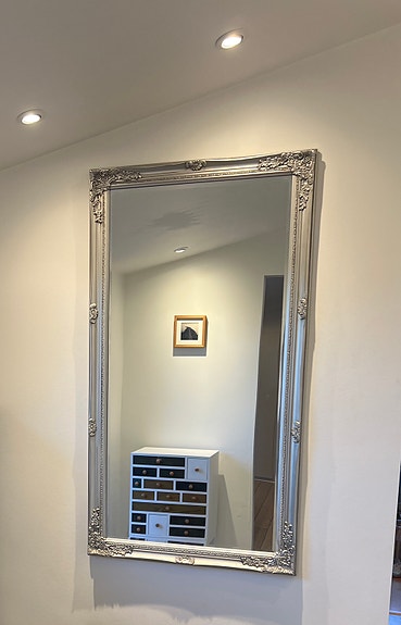 Product image 2 of 11