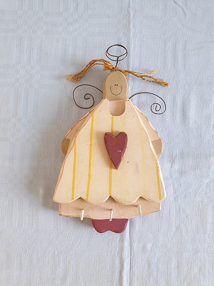 Product image 1 of 9