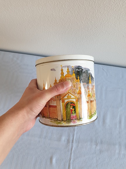 Product image 4 of 7