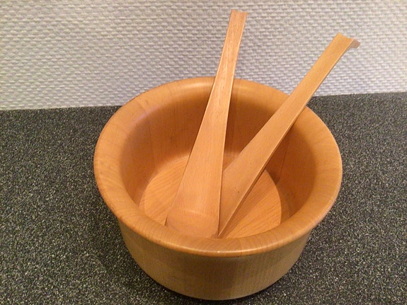 Product image 1 of 5