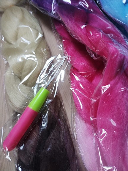 Product image 8 of 8