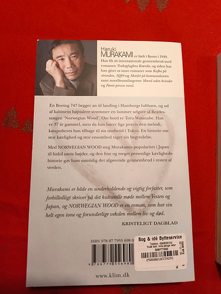 Product image 3 of 6
