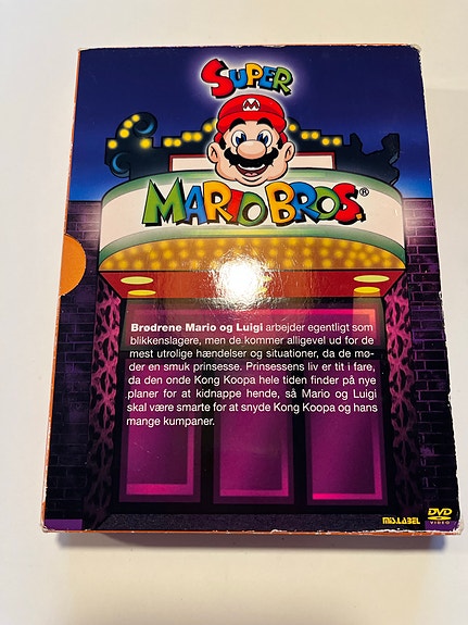 Product image 2 of 9