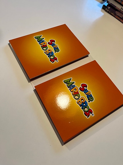 Product image 9 of 9