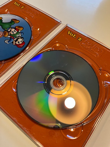 Product image 5 of 9