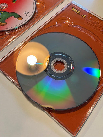 Product image 7 of 9