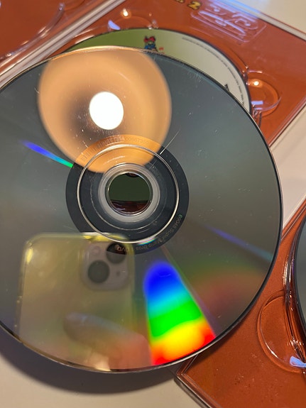 Product image 4 of 9