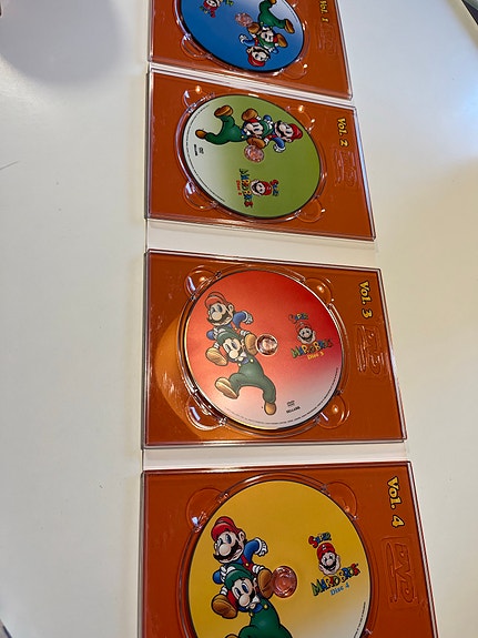 Product image 8 of 9