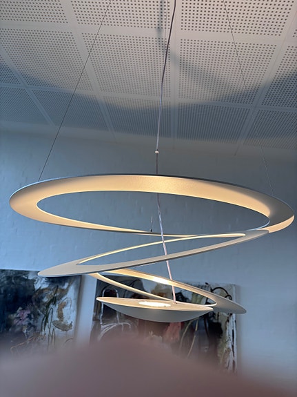 Product image 1 of 9