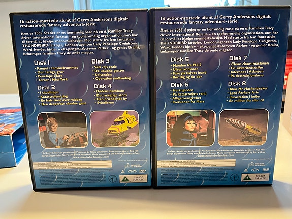 Product image 9 of 9