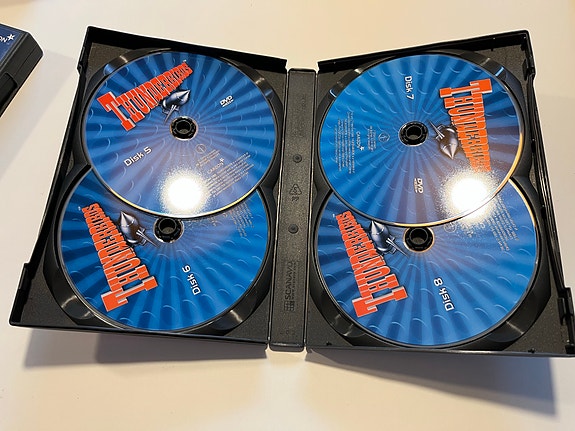 Product image 8 of 9