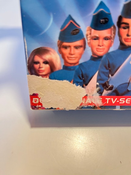 Product image 2 of 9