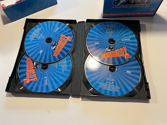 Product image 7 of 9