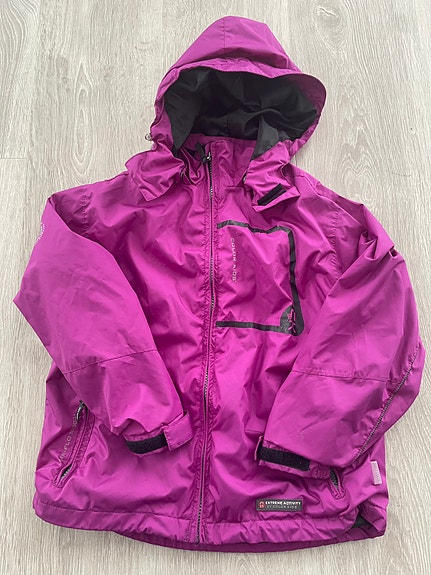 Product image 1 of 7