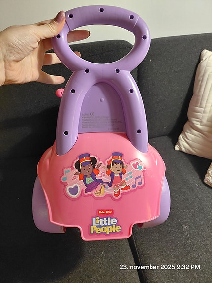 Product image 4 of 6