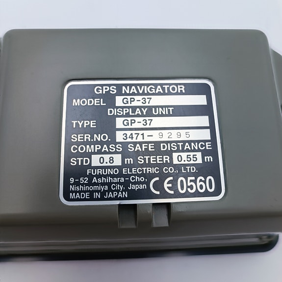 Product image 6 of 7